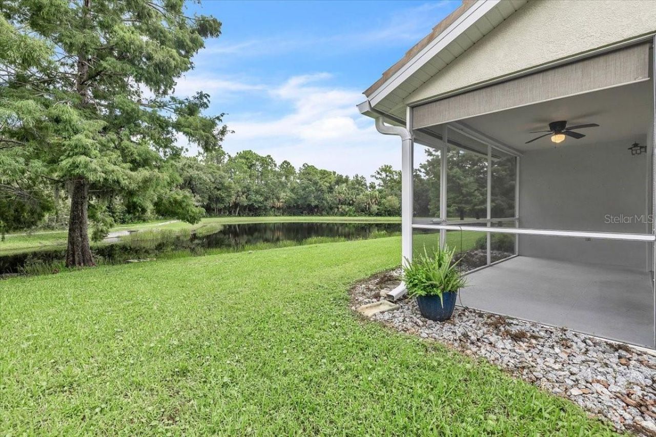 7146 Strand Circle , Bradenton, FL 34203 Photo