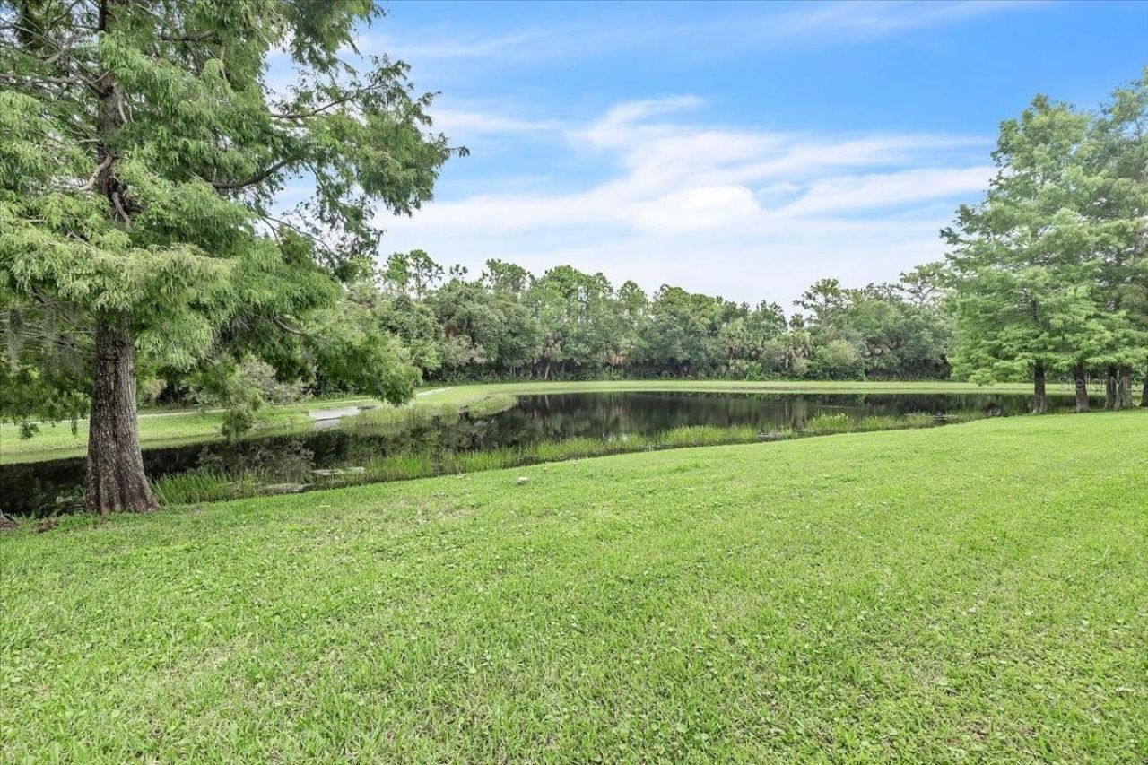 7146 Strand Circle , Bradenton, FL 34203 Photo