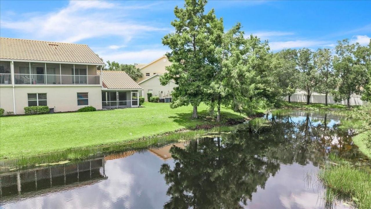7146 Strand Circle , Bradenton, FL 34203 Photo
