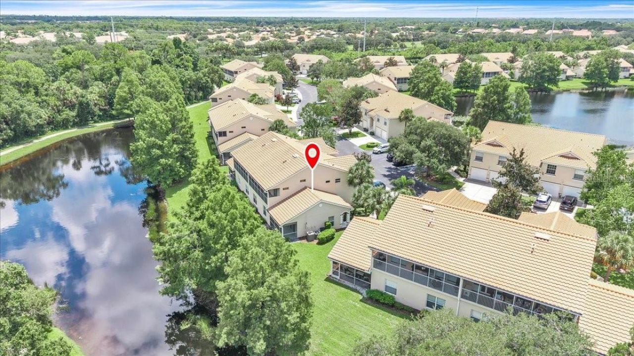 7146 Strand Circle , Bradenton, FL 34203 Photo