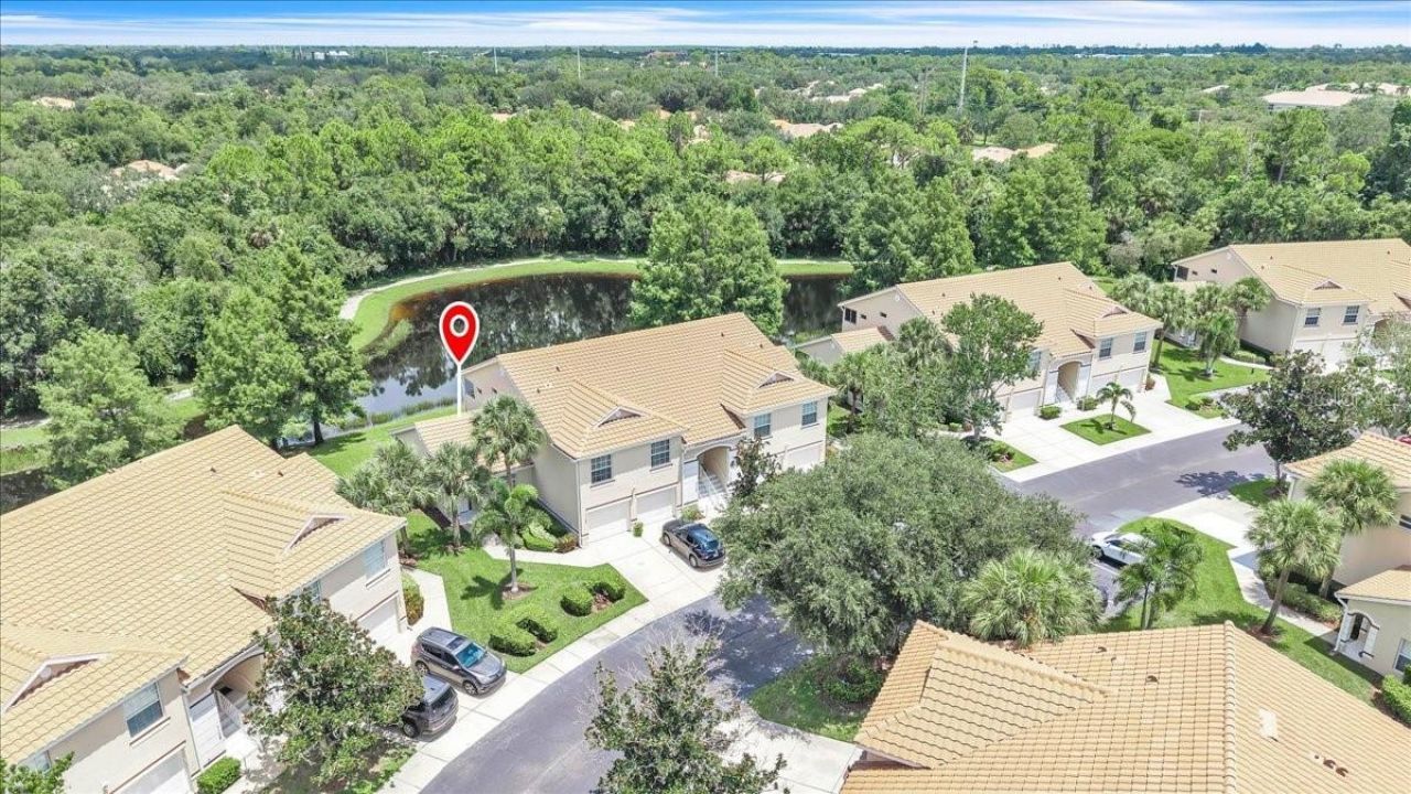 7146 Strand Circle , Bradenton, FL 34203 Photo