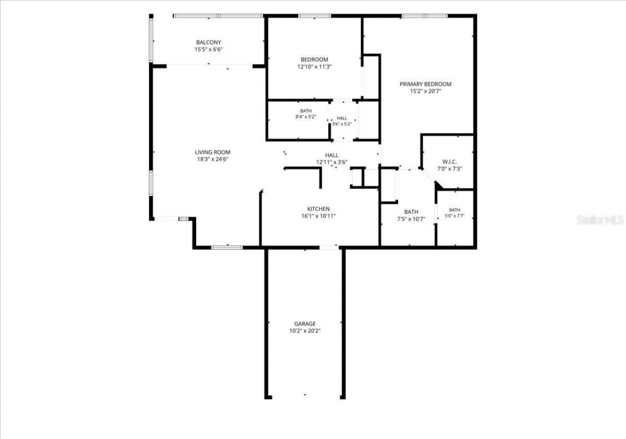 7146 Strand Circle , Bradenton, FL 34203 Photo