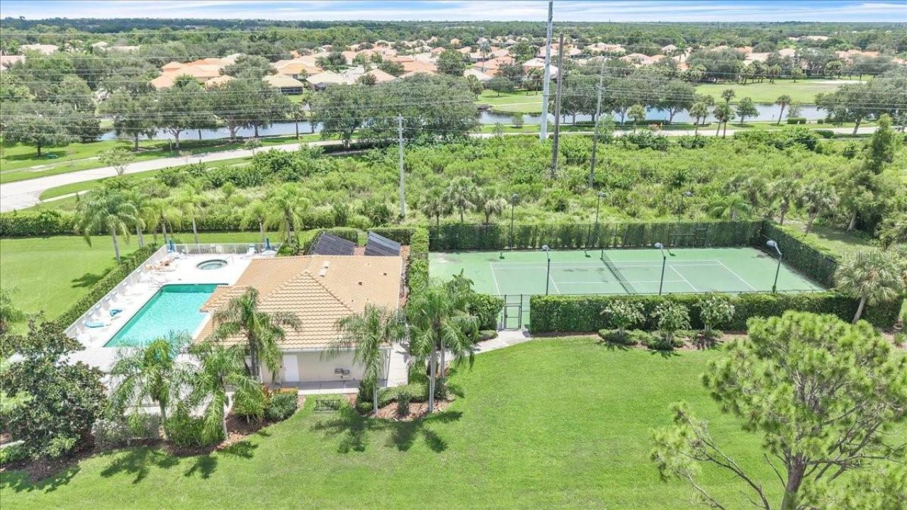 7146 Strand Circle , Bradenton, FL 34203 Photo