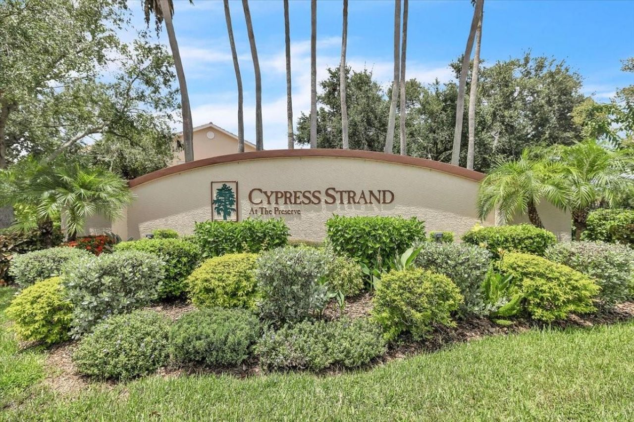 7146 Strand Circle , Bradenton, FL 34203 Photo