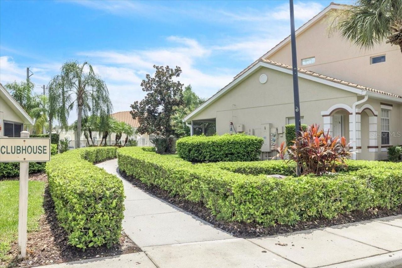 7146 Strand Circle , Bradenton, FL 34203 Photo