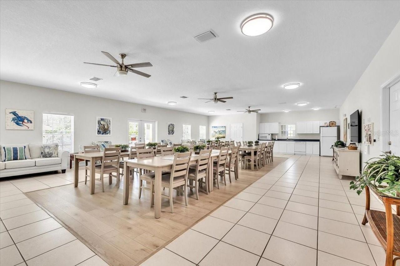 7146 Strand Circle , Bradenton, FL 34203 Photo