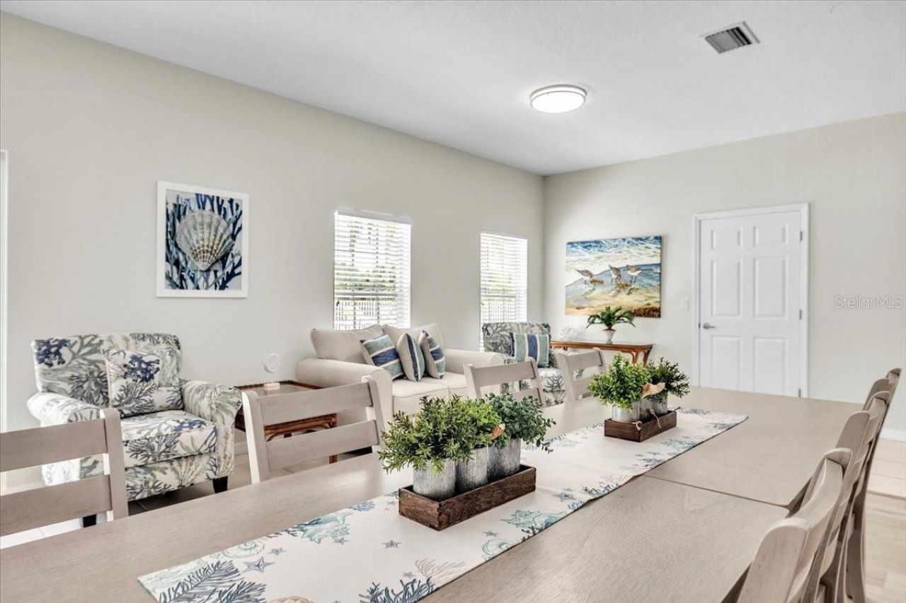 7146 Strand Circle , Bradenton, FL 34203 Photo