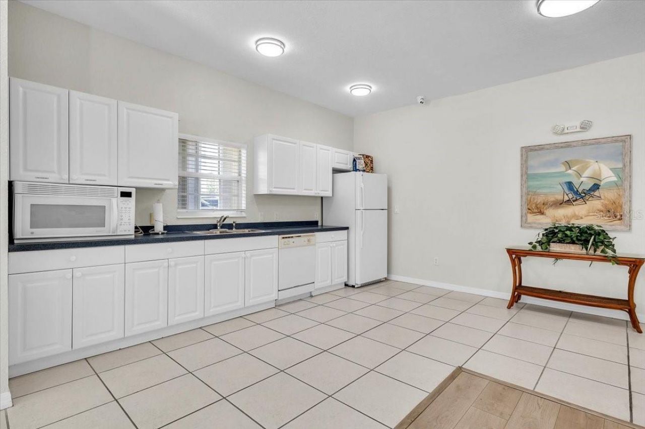 7146 Strand Circle , Bradenton, FL 34203 Photo