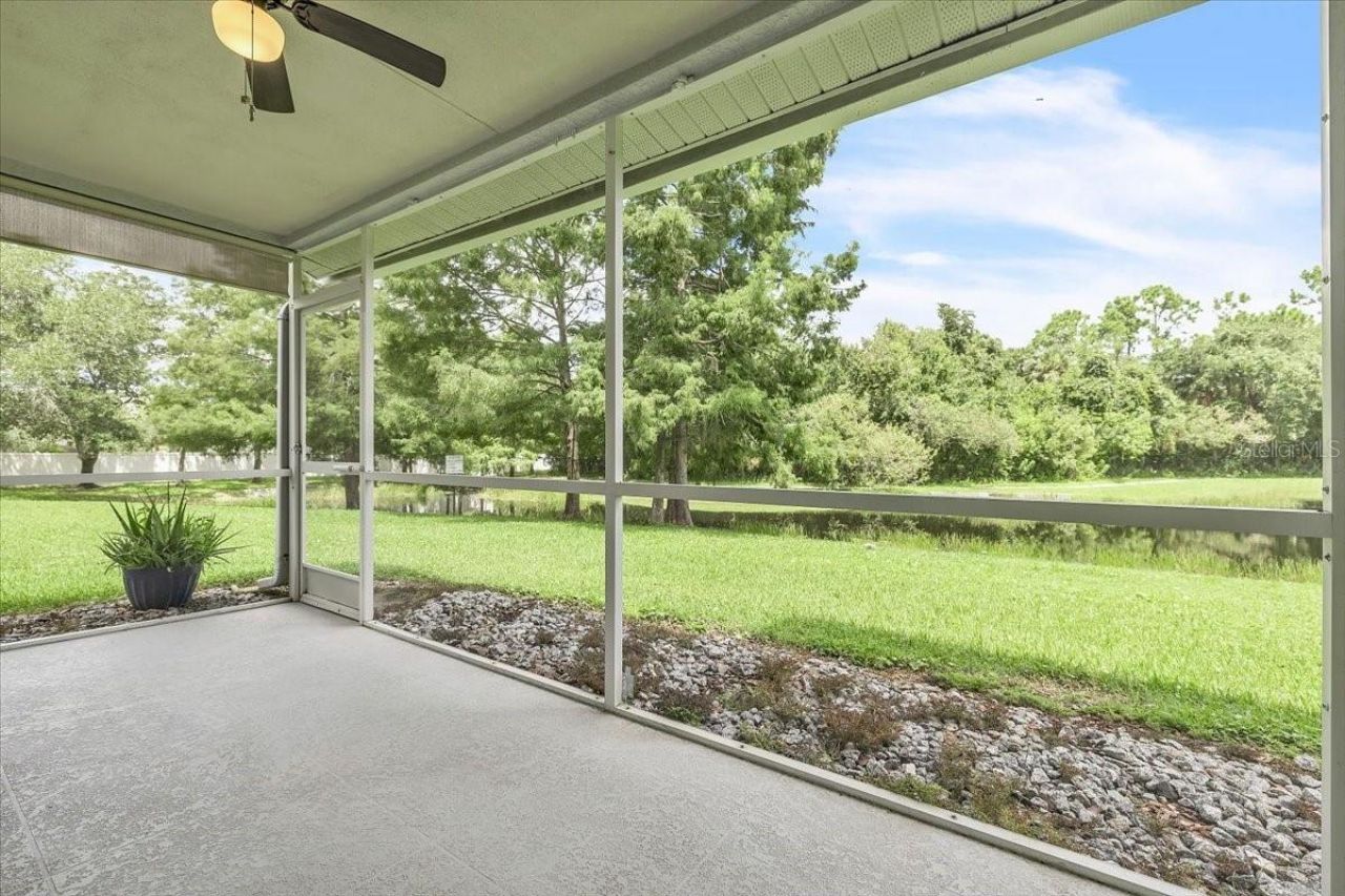 7146 Strand Circle , Bradenton, FL 34203 Photo
