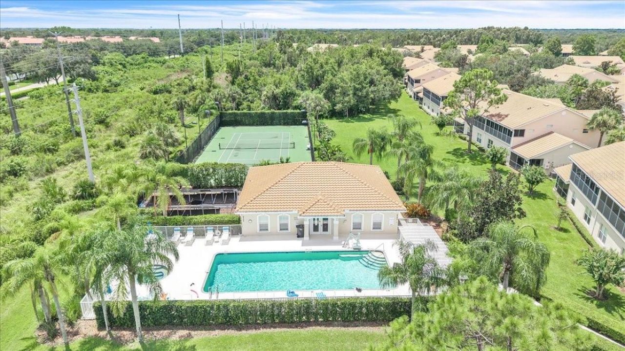 7146 Strand Circle , Bradenton, FL 34203 Photo