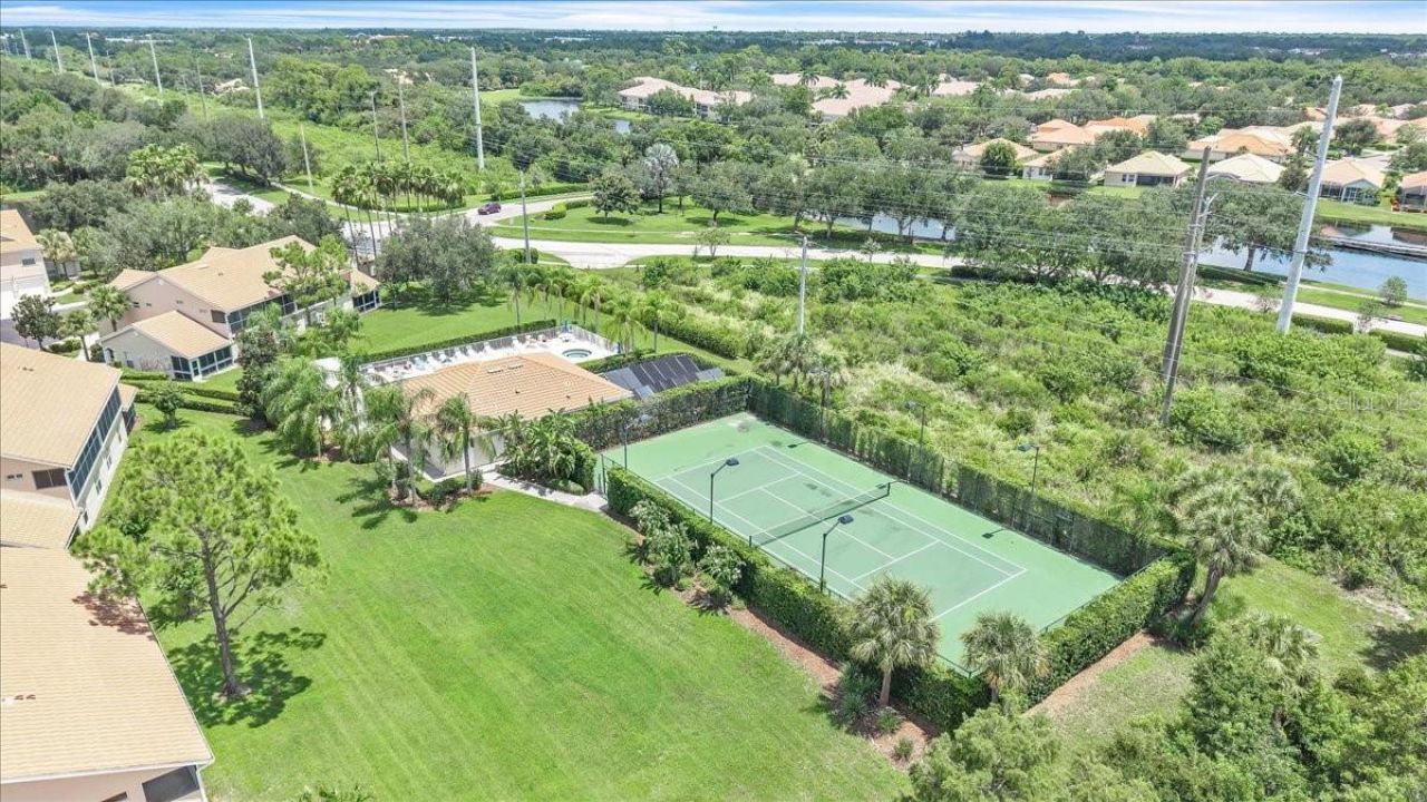 7146 Strand Circle , Bradenton, FL 34203 Photo