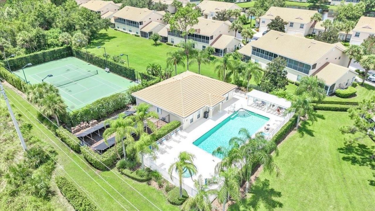 7146 Strand Circle , Bradenton, FL 34203 Photo
