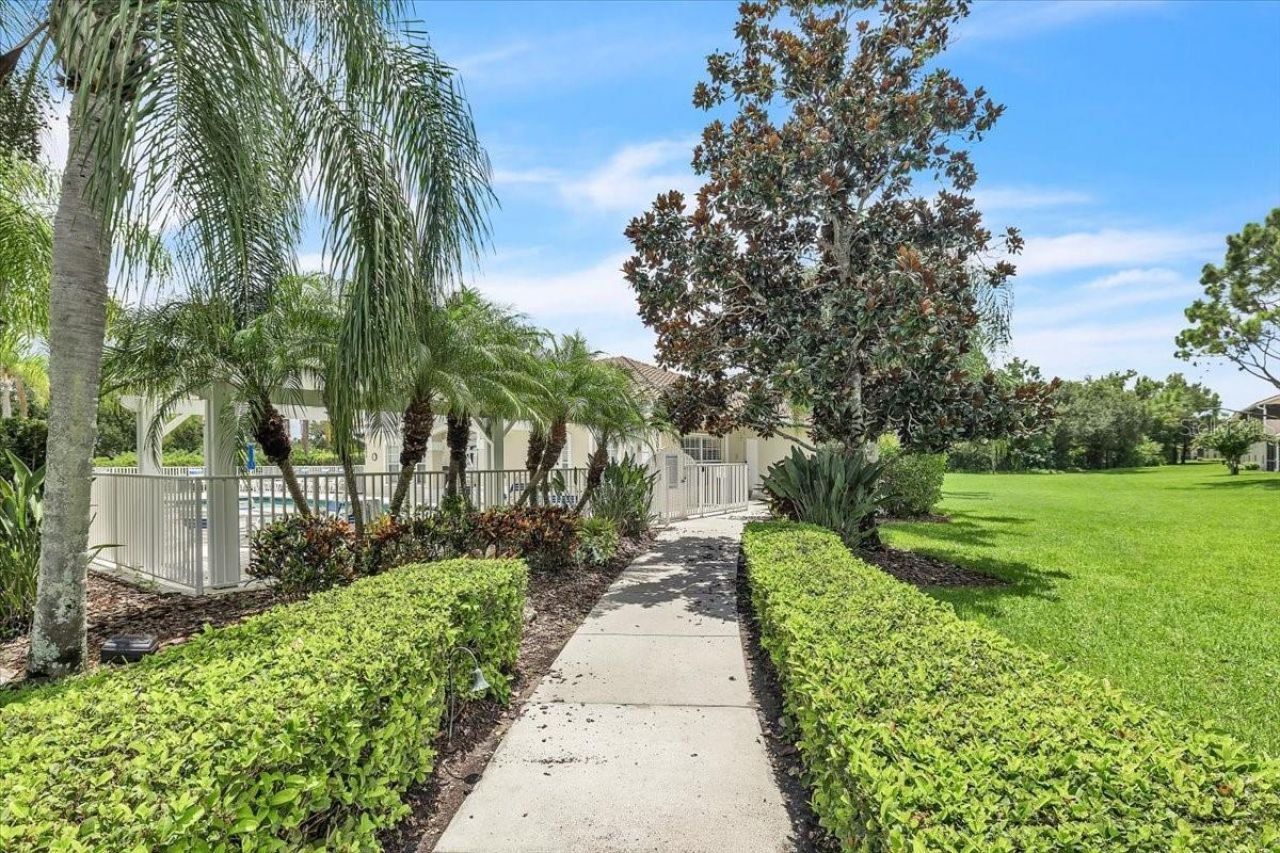 7146 Strand Circle , Bradenton, FL 34203 Photo
