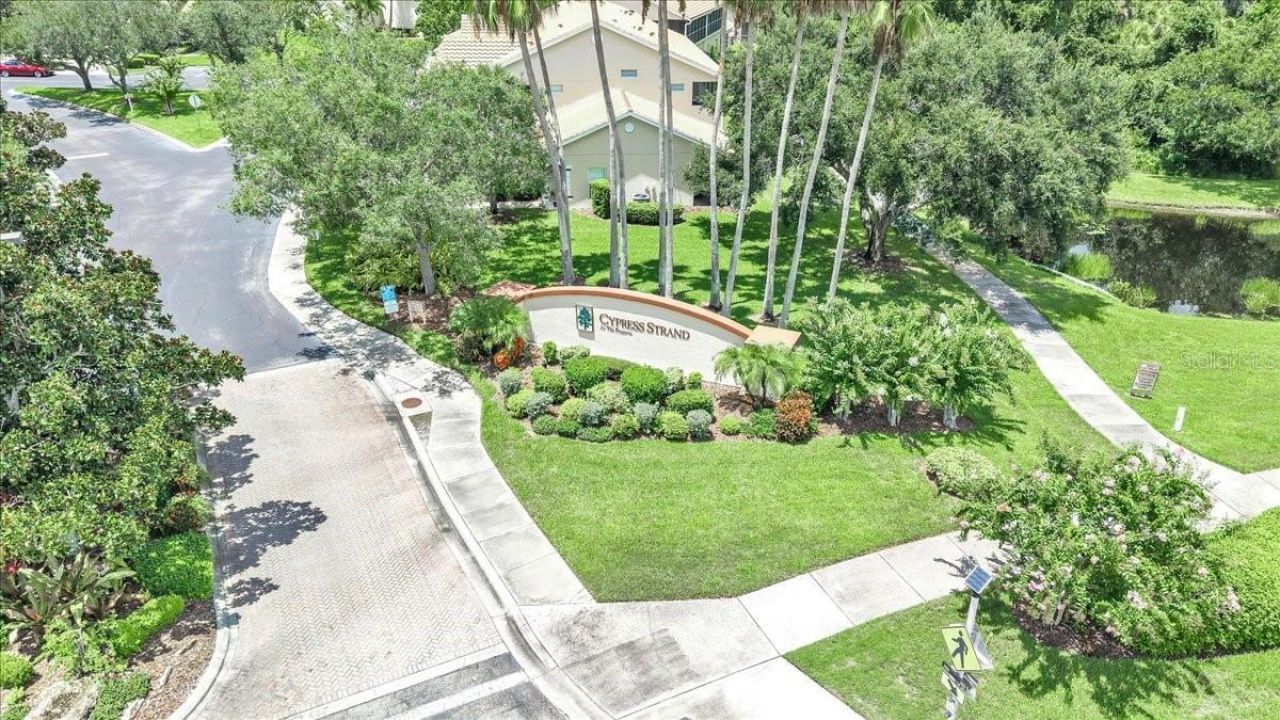 7146 Strand Circle , Bradenton, FL 34203 Photo