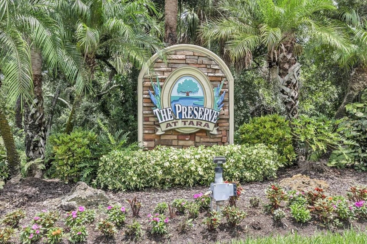 7146 Strand Circle , Bradenton, FL 34203 Photo