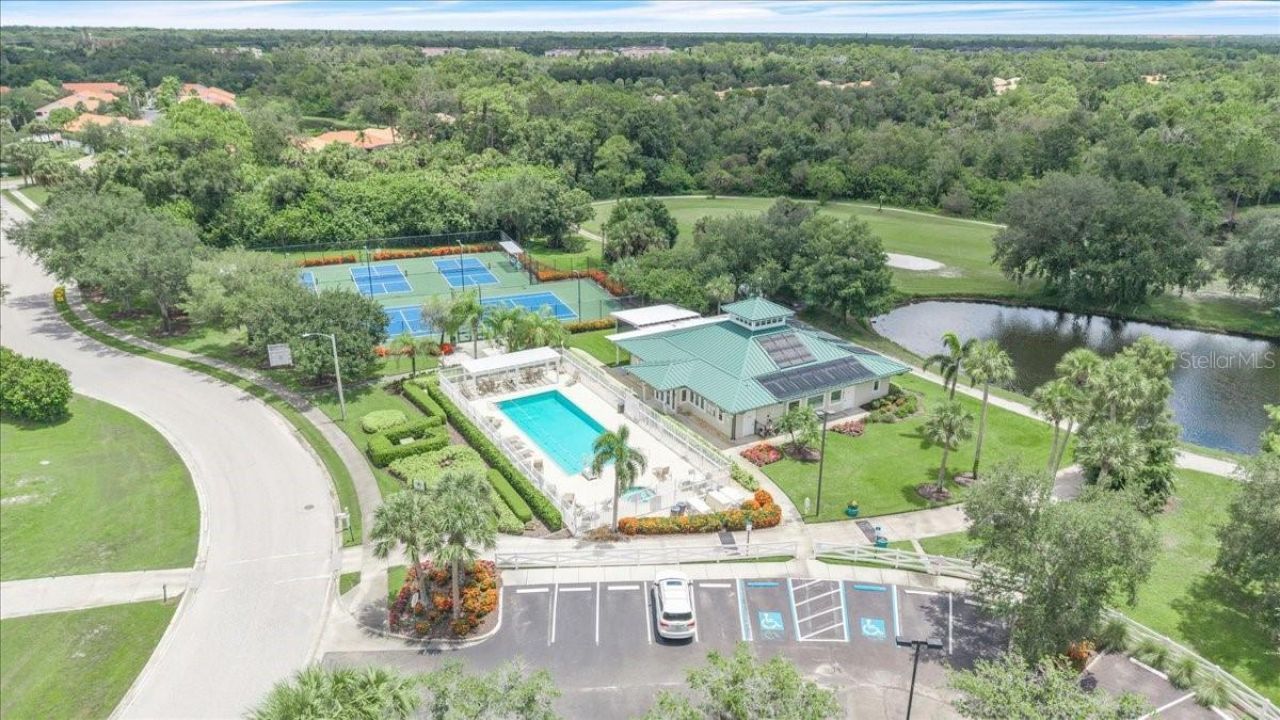 7146 Strand Circle , Bradenton, FL 34203 Photo