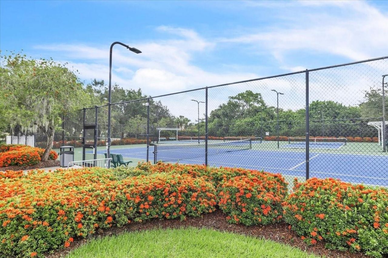 7146 Strand Circle , Bradenton, FL 34203 Photo