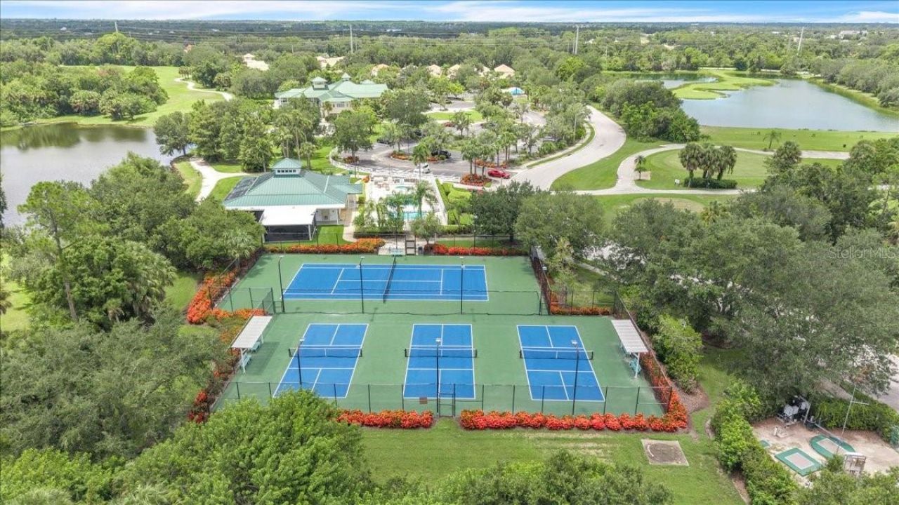 7146 Strand Circle , Bradenton, FL 34203 Photo