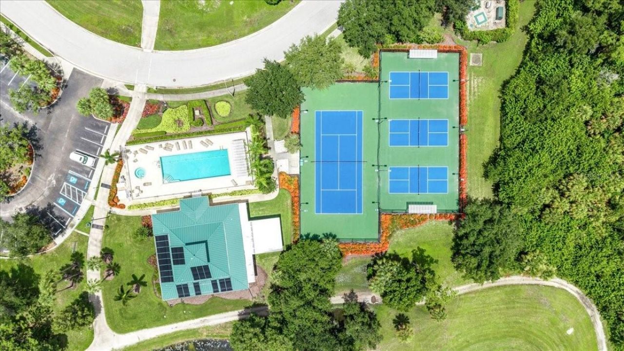 7146 Strand Circle , Bradenton, FL 34203 Photo