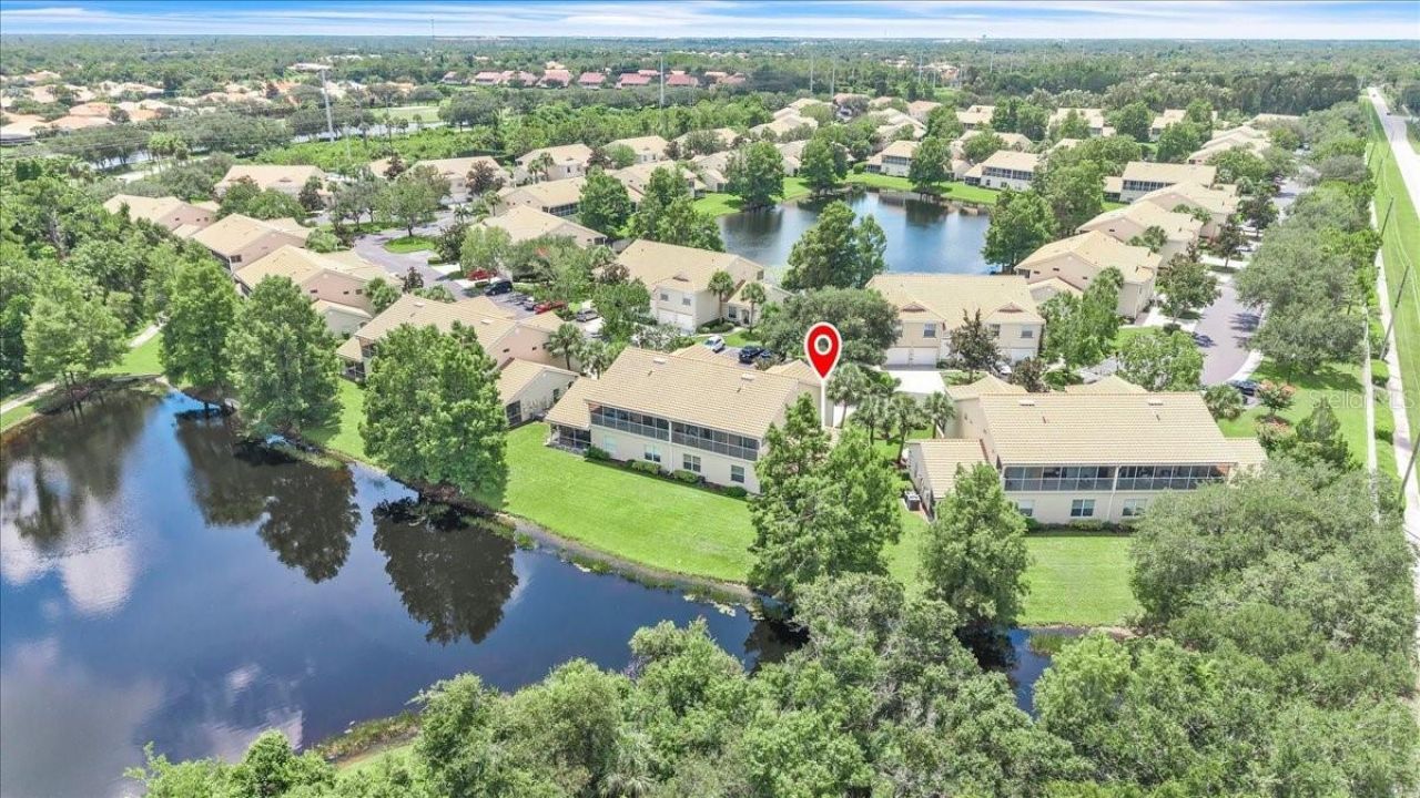 7146 Strand Circle , Bradenton, FL 34203 Photo