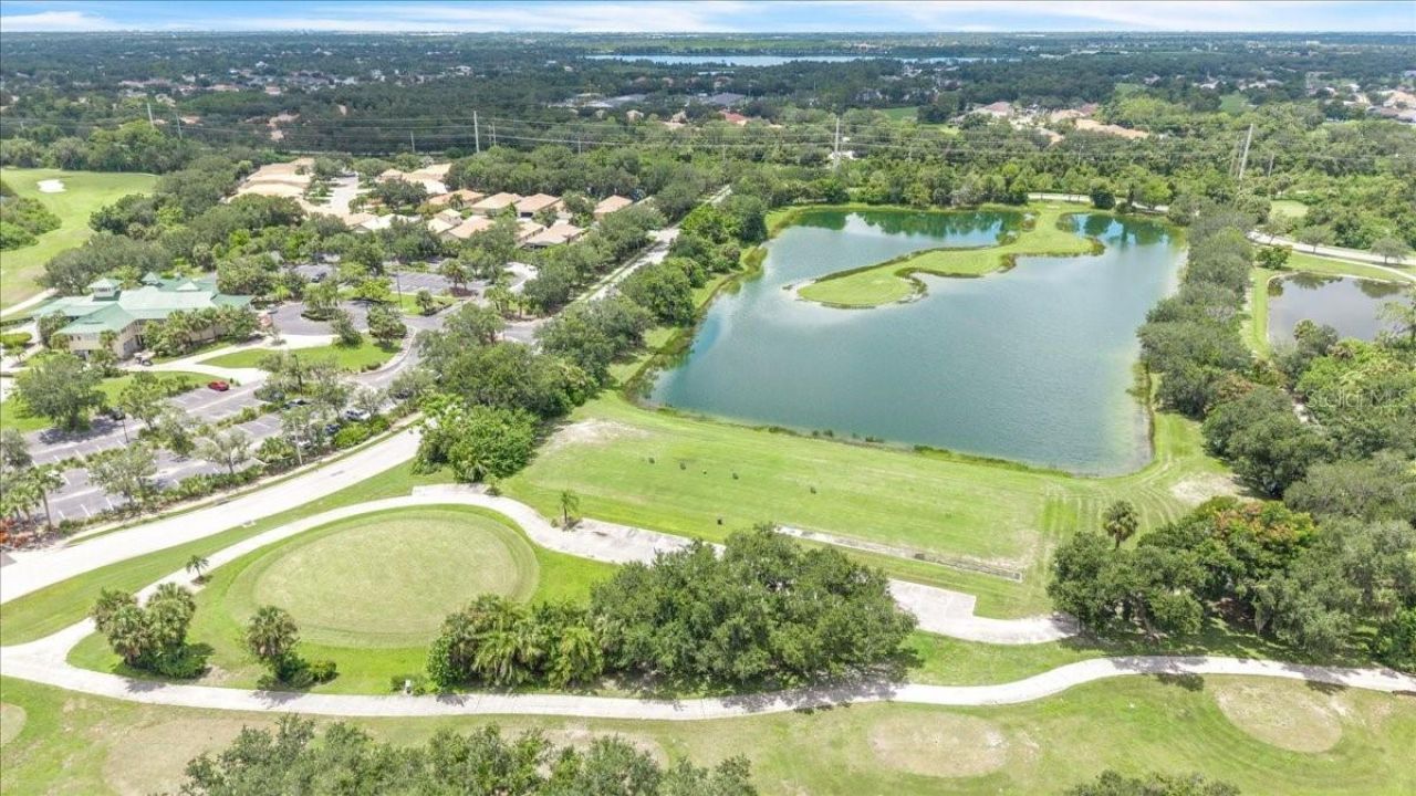 7146 Strand Circle , Bradenton, FL 34203 Photo