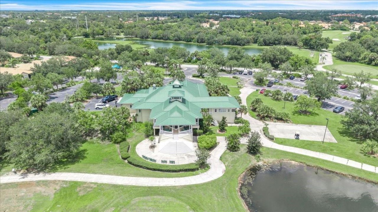 7146 Strand Circle , Bradenton, FL 34203 Photo