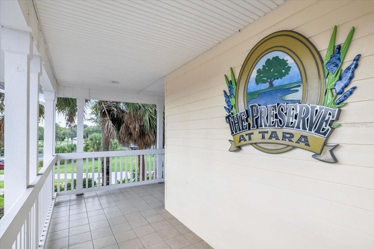 7146 Strand Circle , Bradenton, FL 34203 Photo
