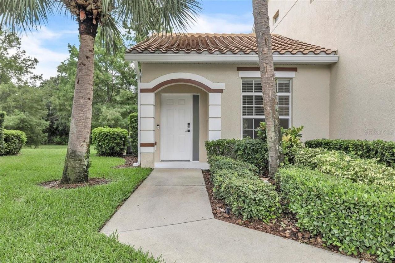 7146 Strand Circle , Bradenton, FL 34203 Photo