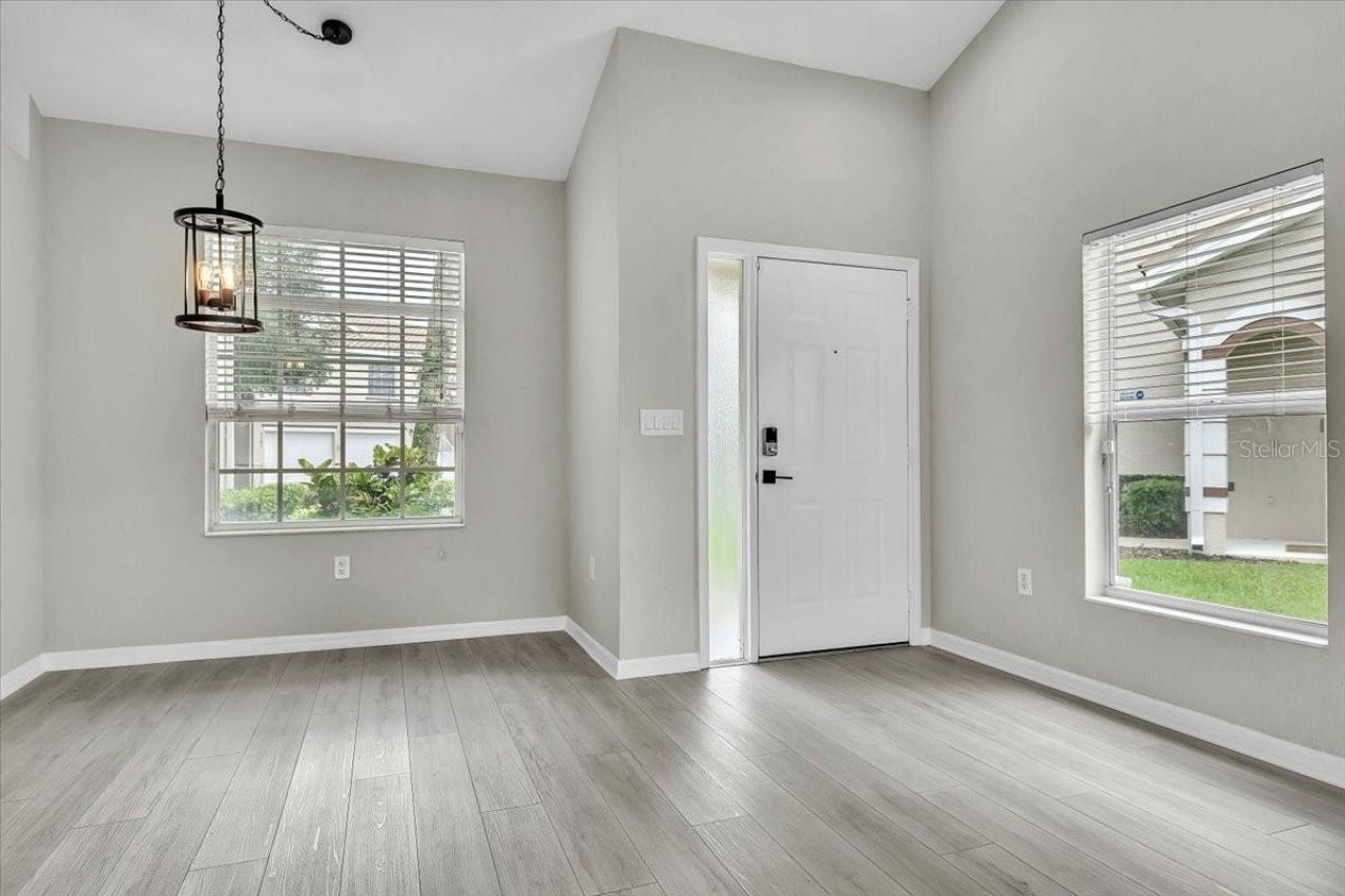 7146 Strand Circle , Bradenton, FL 34203 Photo
