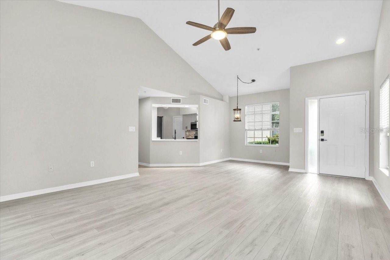 7146 Strand Circle , Bradenton, FL 34203 Photo