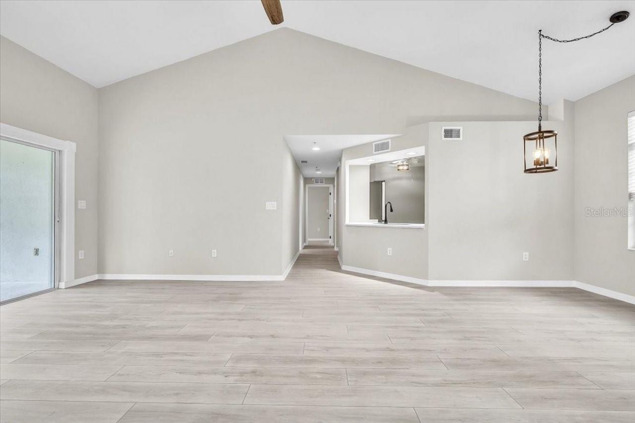 7146 Strand Circle , Bradenton, FL 34203 Photo