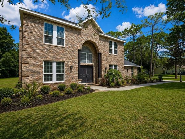 7377 ROYAL OAK DRIVE , WEEKI WACHEE, FL 34607