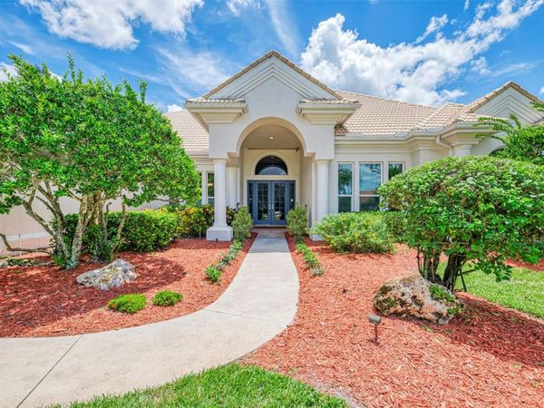 7767 ALISTER MACKENZIE DRIVE, SARASOTA, FL 34240