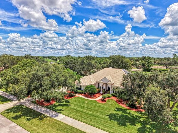 7767 ALISTER MACKENZIE DRIVE, SARASOTA, FL 34240