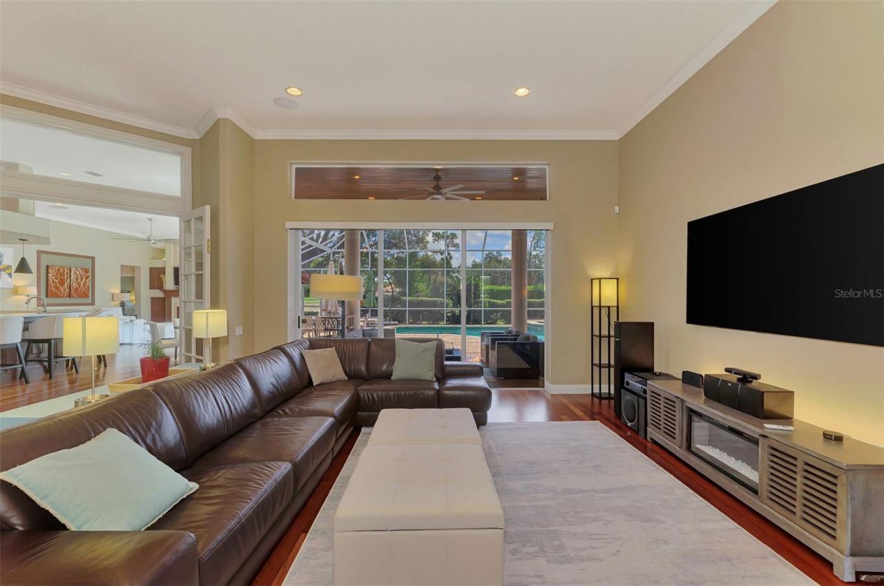 7767 Alister Mackenzie Drive, Sarasota, FL 34240 Photo