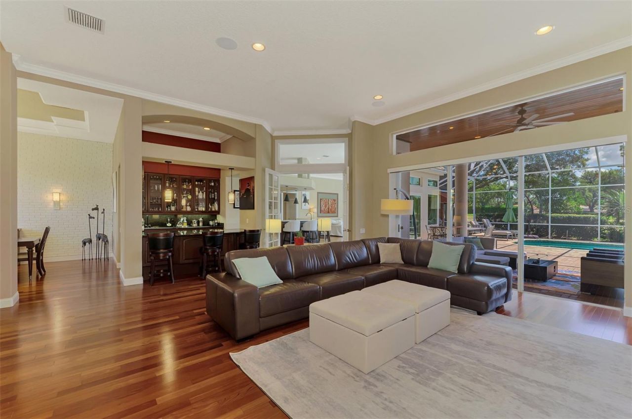 7767 Alister Mackenzie Drive, Sarasota, FL 34240 Photo