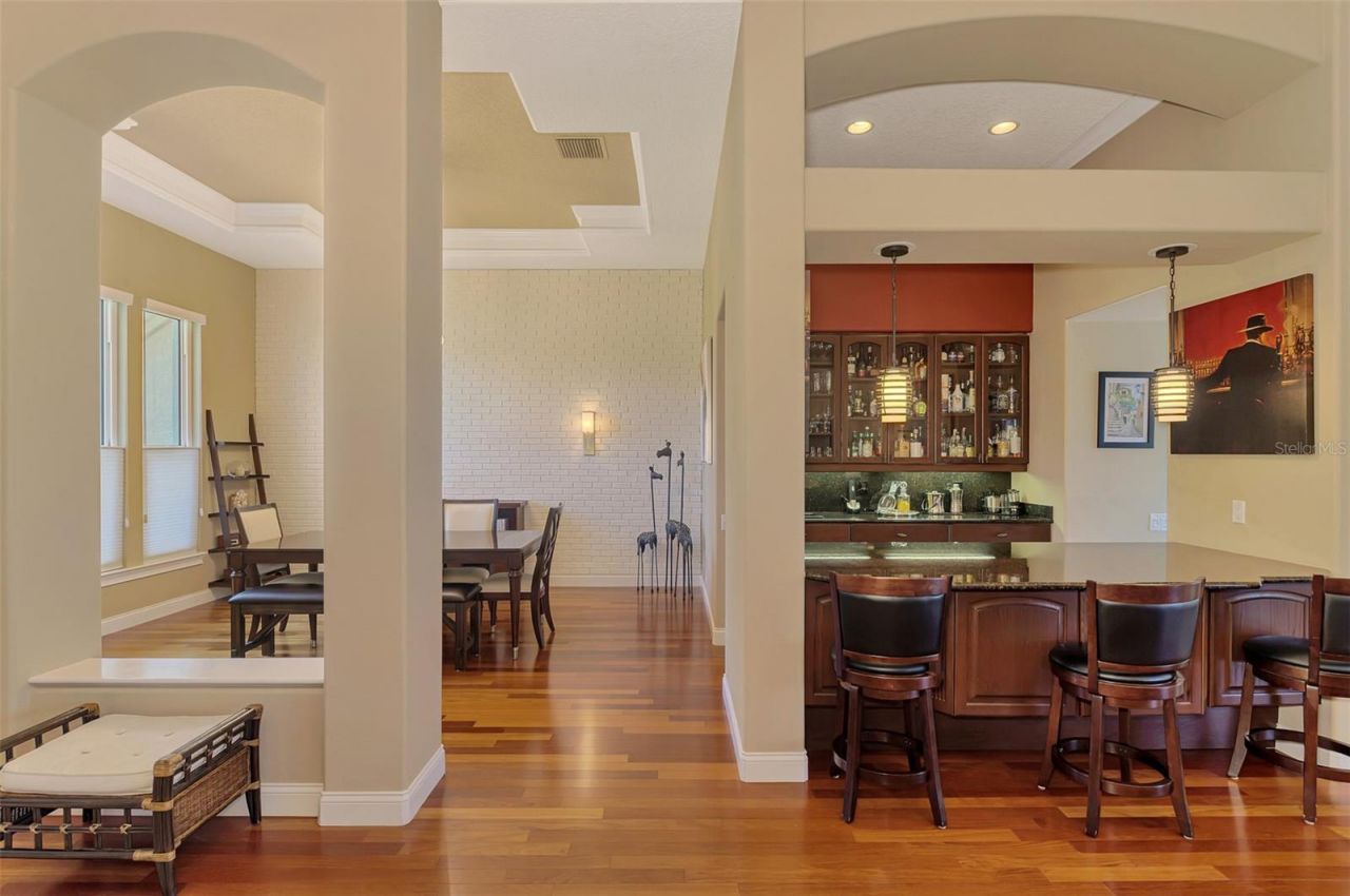 7767 Alister Mackenzie Drive, Sarasota, FL 34240 Photo