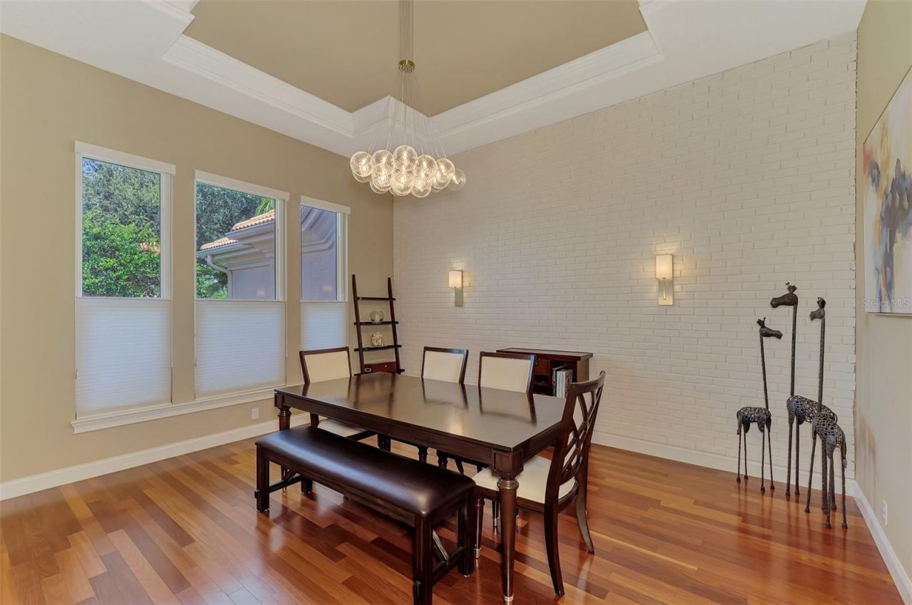 7767 Alister Mackenzie Drive, Sarasota, FL 34240 Photo