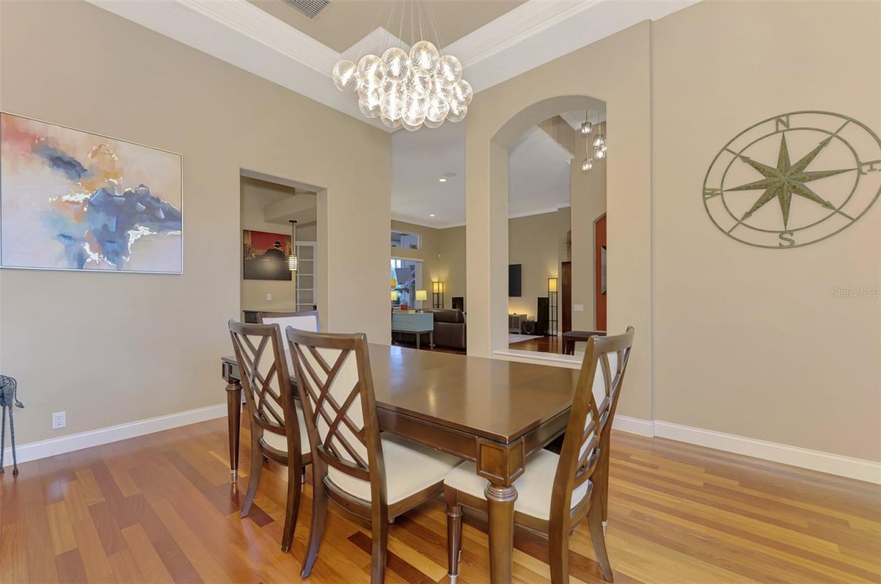 7767 Alister Mackenzie Drive, Sarasota, FL 34240 Photo