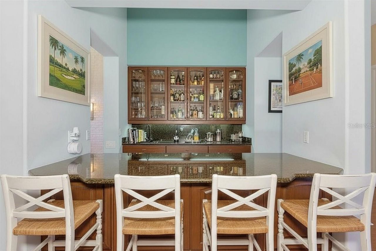 7767 Alister Mackenzie Drive, Sarasota, FL 34240 Photo