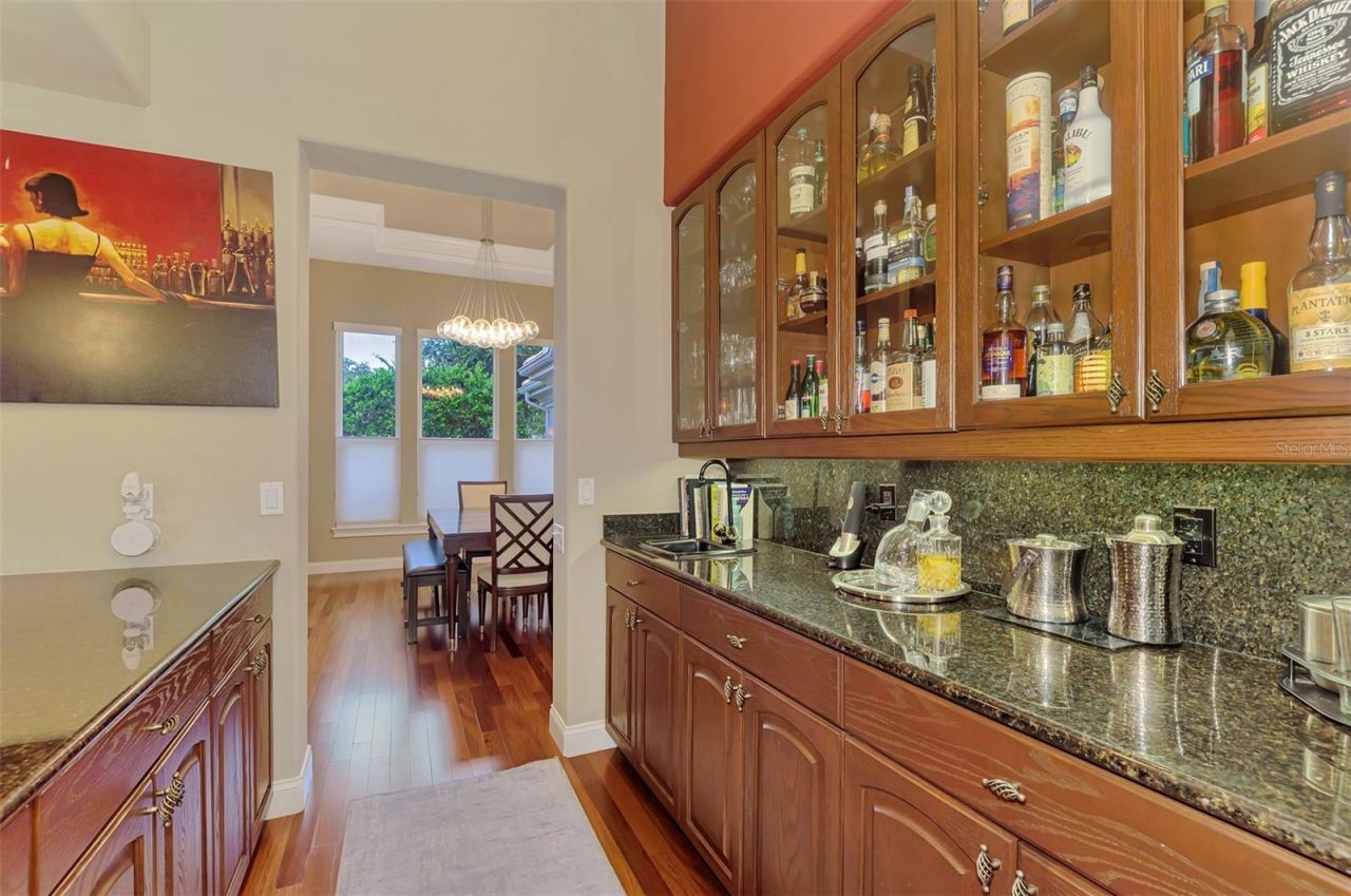 7767 Alister Mackenzie Drive, Sarasota, FL 34240 Photo