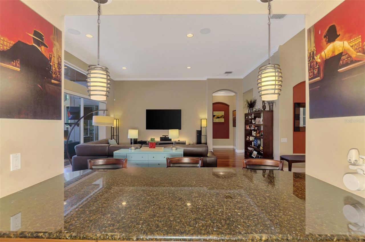 7767 Alister Mackenzie Drive, Sarasota, FL 34240 Photo