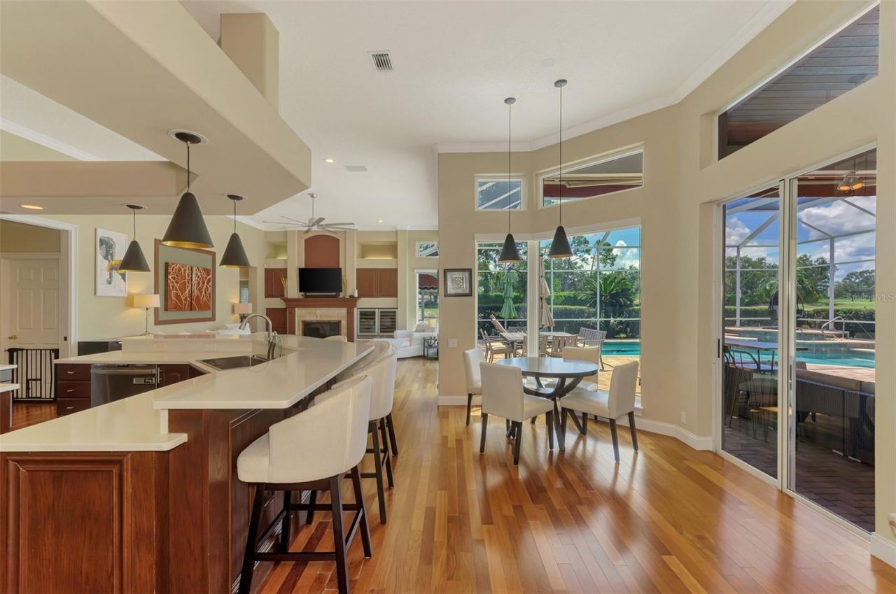 7767 Alister Mackenzie Drive, Sarasota, FL 34240 Photo