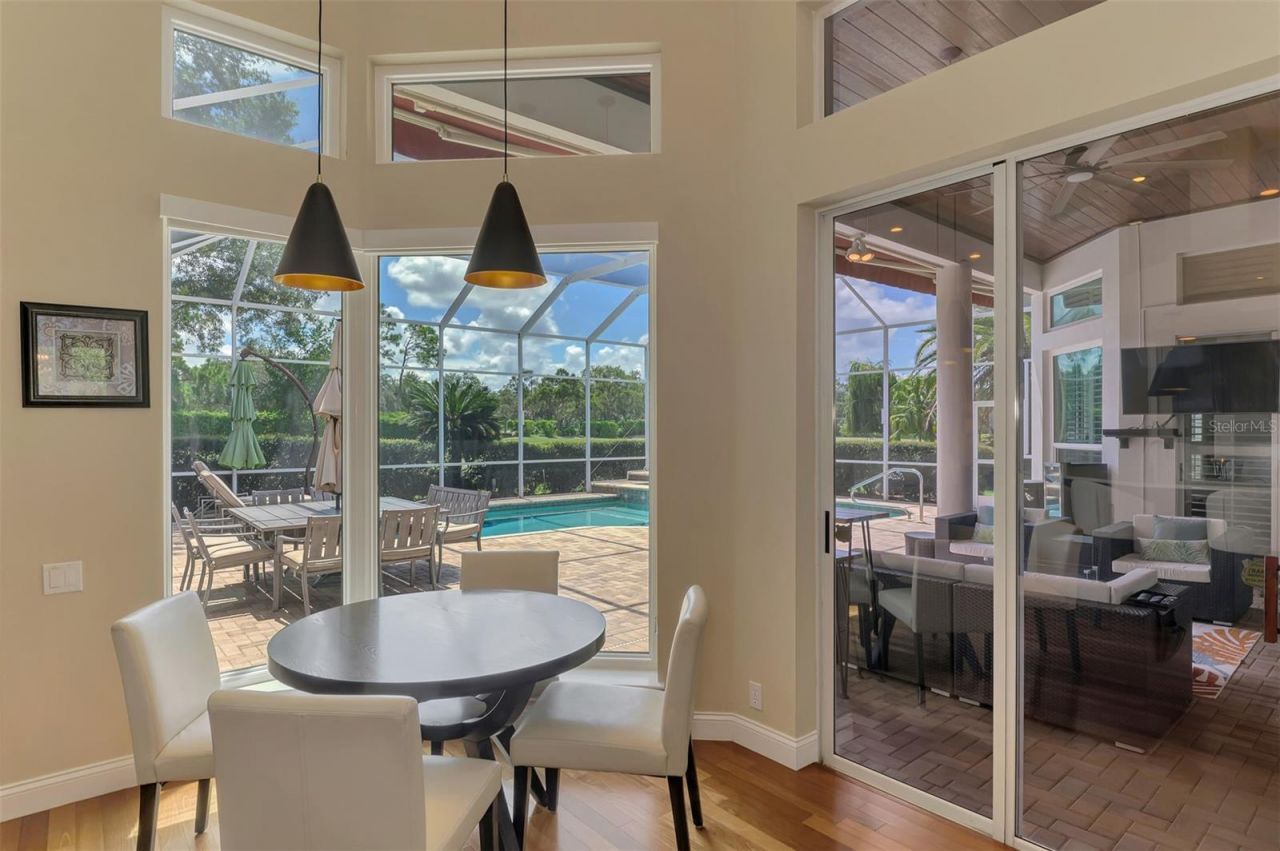 7767 Alister Mackenzie Drive, Sarasota, FL 34240 Photo