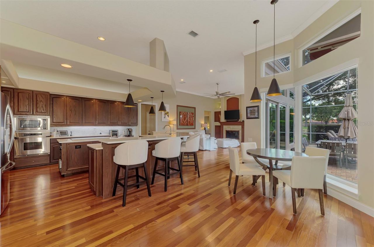 7767 Alister Mackenzie Drive, Sarasota, FL 34240 Photo