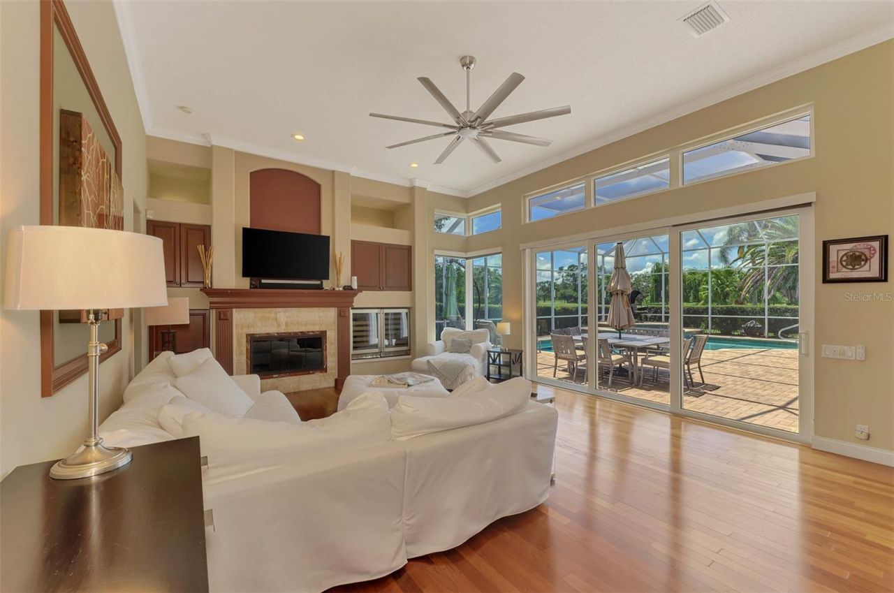 7767 Alister Mackenzie Drive, Sarasota, FL 34240 Photo