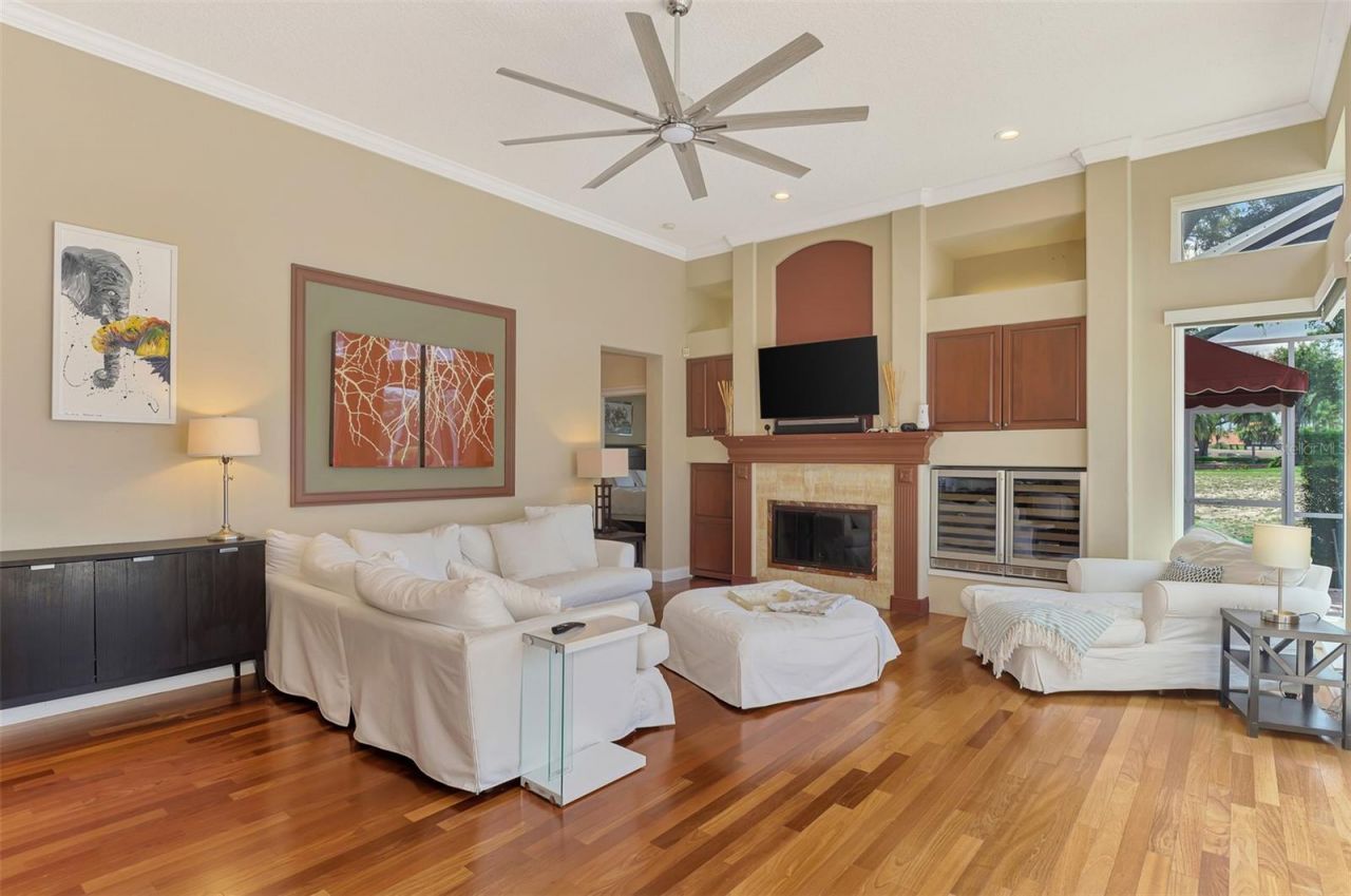 7767 Alister Mackenzie Drive, Sarasota, FL 34240 Photo