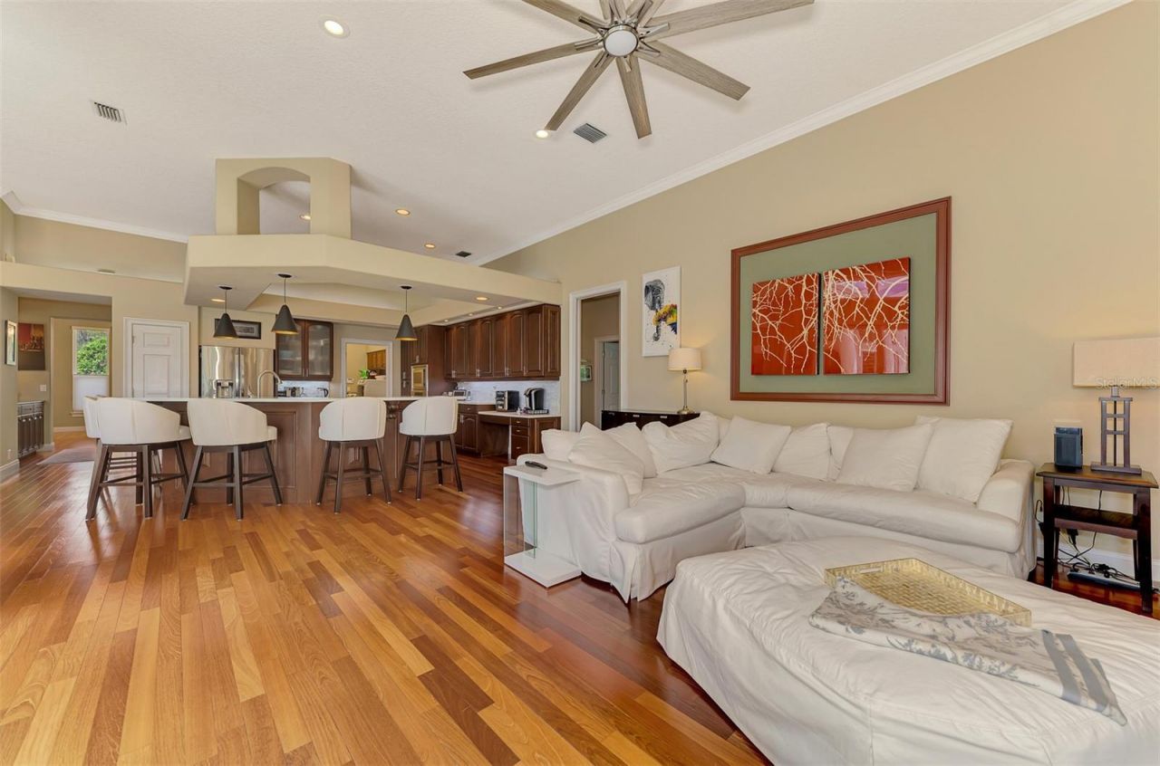 7767 Alister Mackenzie Drive, Sarasota, FL 34240 Photo