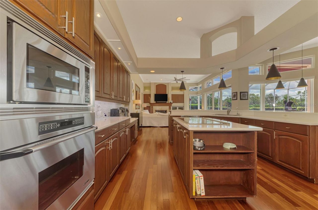 7767 Alister Mackenzie Drive, Sarasota, FL 34240 Photo
