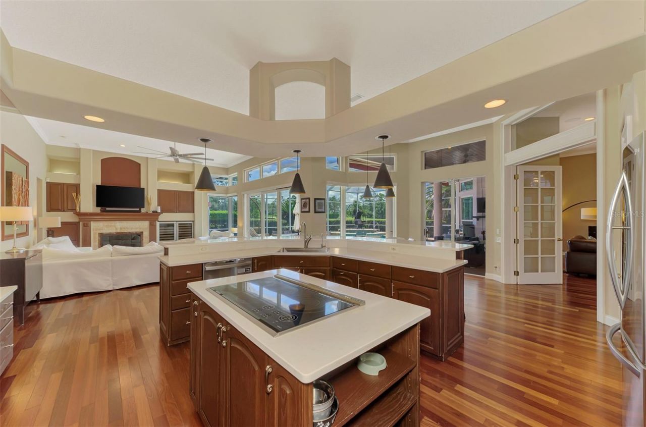 7767 Alister Mackenzie Drive, Sarasota, FL 34240 Photo